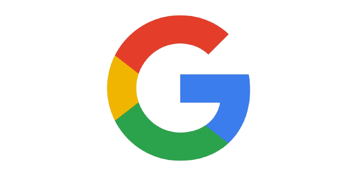 Ezgif.com Gif Maker 1 Removebg Preview