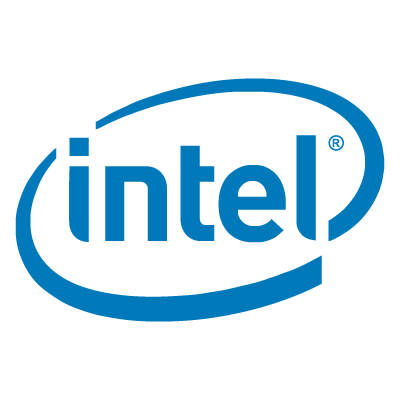 Intel PNG24