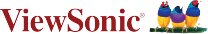 Logo Removebg Preview