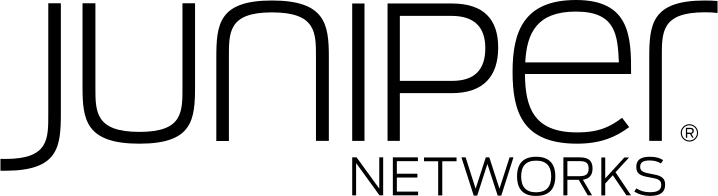 Juniper Black Rgb Header