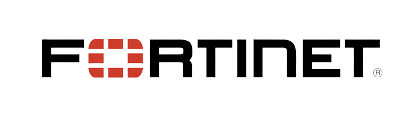 Fortinet Removebg Preview
