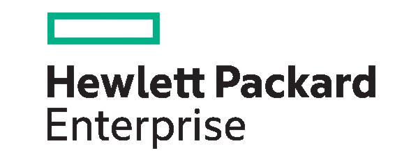 Hewlett Packard Enterprise Logo.wine Removebg Preview E1657829107841