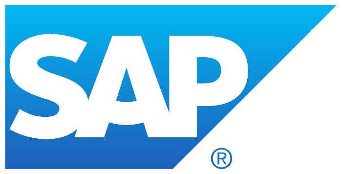 SAP Logo Removebg Preview