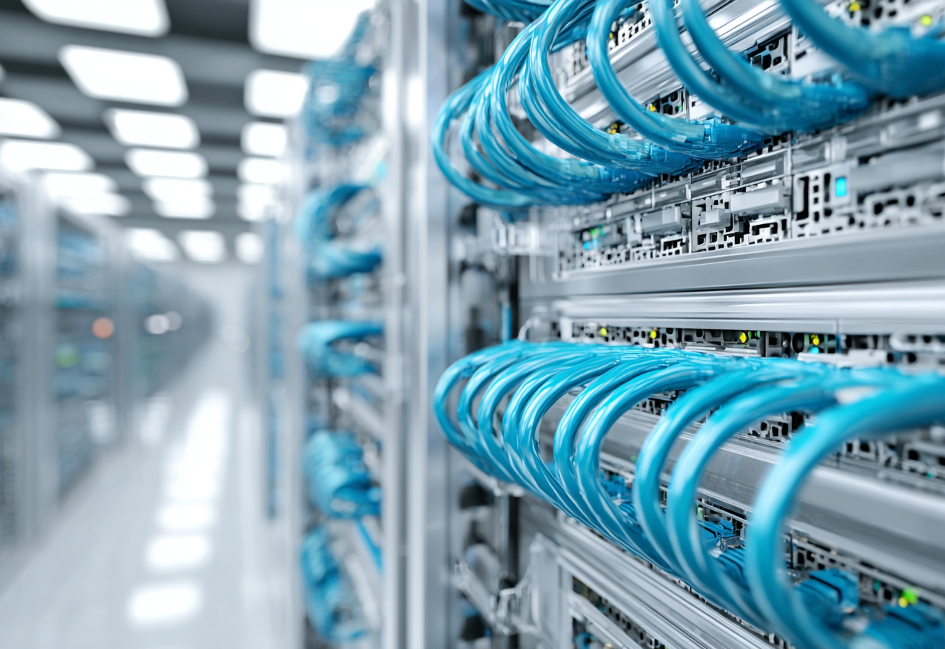 cloud and data 1
