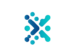 xgen digital logo transparent